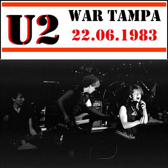 1983-06-22-Tampa-WarTampa-Front.jpg